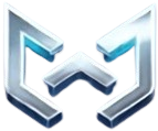 metrixpro.world favicon